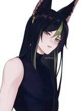 c100b4dcf4fca2d2d230c820493e0f49