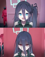 1720434617767687