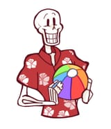 qt