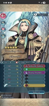 Screenshot_20250627_094839_Fire Emblem Heroes