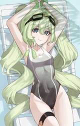 __mobius_honkai_and_1_more_drawn_by_erio_dazima__eeb6b142f8ae5890d87043b09a623958