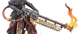 VindictorFlamer(Mini)