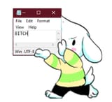 1605051767635