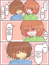 fuwari_fuwa0902