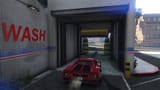 3240220_20250627105405_1