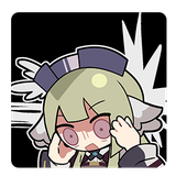 ponshock