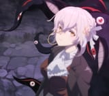 edel122