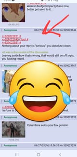 2846271881272