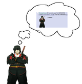 pathetic