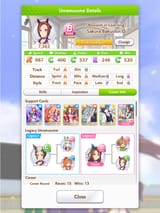 Umamusume36359721)