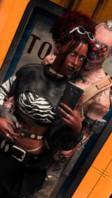photomode_27062025_100004