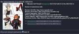 2025-06-27 09.58.27 boards.4chan.org e956f0823a47