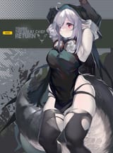 88391412_p0