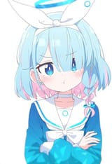 aronaky01