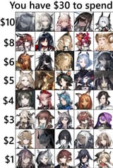money2