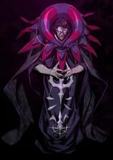 __gilles_de_rais_fate_and_1_more_drawn_by_miwa_shirow__sample-a9dd1ce502cfbf211421651f00474441