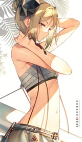 ifrit6