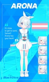1738303789303656