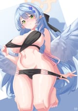 132041665_p0