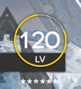 1732058238694196