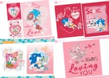 Sonic Origins Sonamy