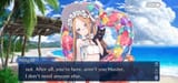 Screenshot_20250217_223940_com.aniplex.fategrandorder.en