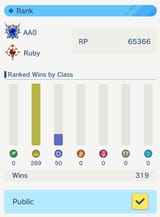 Screenshot 2025-06-27 220556