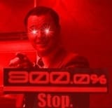 1640727129605