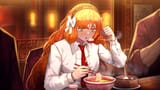 Liu_Assoc._South_Section_4_Ishmael_Full[1]