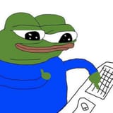 fren