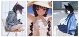 __kazusa_miyu_kikyou_and_miyu_blue_archive_drawn_by_ochiaki__831ad46bdc265b69c1be7cc570bd0a61