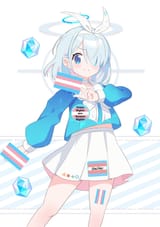 1731695399790168