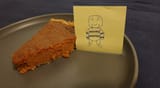 Swee potat pi