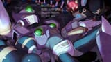 __zero_nightmare_and_nightmare_virus_mega_man_and_2_more_drawn_by_yamanashi_taiki__966e9eb5e9afab82af978a08020e6db2