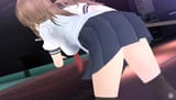 2014-04-20-080321