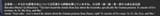1735938374421816