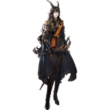 Hildegard
