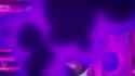 Alice smartphone_thumb.jpg