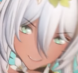 1 (2)