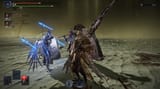 Screenshot 2025-06-27 101129