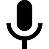 mic