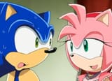 hog got your tongue