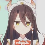 f3333ad11d452839a94d0733bbae6ff80a7dd377c0b7c470f456181668e1af66
