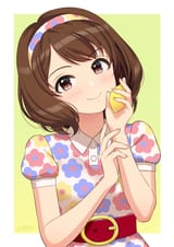 Hasulemon