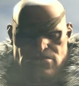 crimsonchin