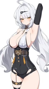 1751033646759