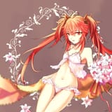 sita