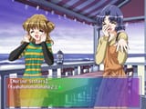 lol2 [sound=files.catbox.moe%2Fiicgh4.ogg]