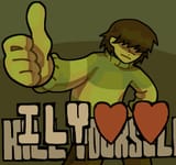 ily