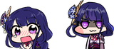 1630317502534